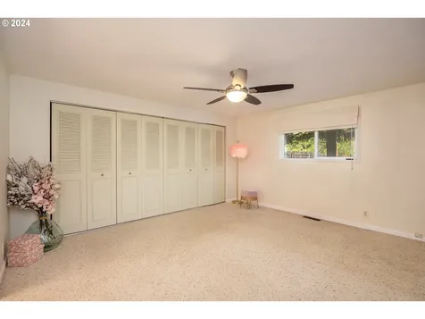 644 Pool Street Eugene OR 97401