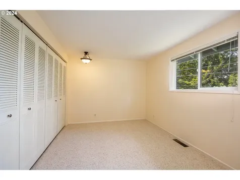 644 Pool Street Eugene OR 97401