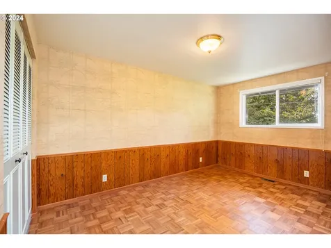 644 Pool Street Eugene OR 97401