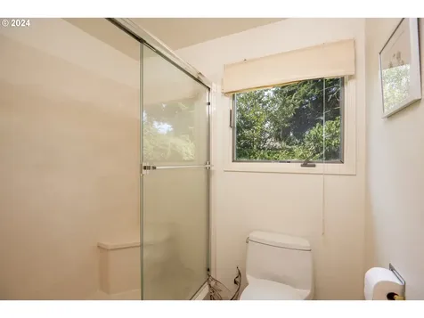 644 Pool Street Eugene OR 97401