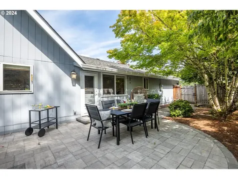 644 Pool Street Eugene OR 97401