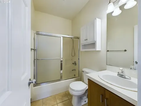 106 Ne Blair Street Sheridan OR 97378