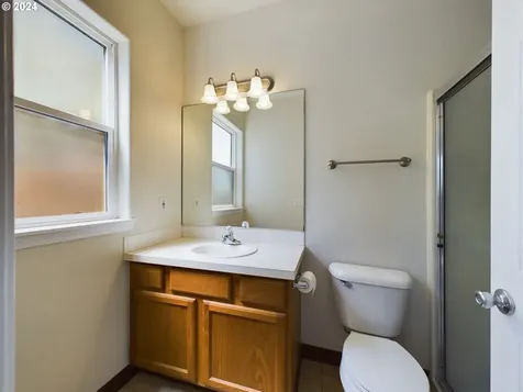 106 Ne Blair Street Sheridan OR 97378