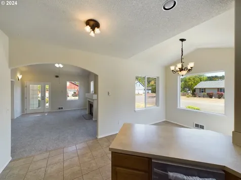 106 Ne Blair Street Sheridan OR 97378