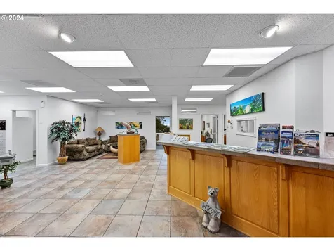 16289 Highway 101 S Brookings OR 97415