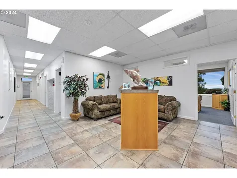 16289 Highway 101 S Brookings OR 97415