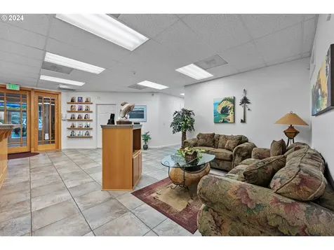 16289 Highway 101 S Brookings OR 97415