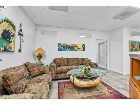 16289 Highway 101 S Brookings OR 97415