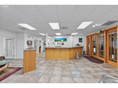 16289 Highway 101 S Brookings OR 97415