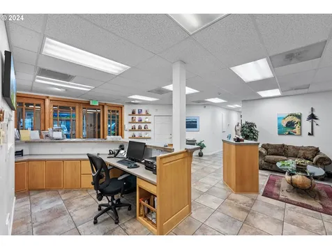 16289 Highway 101 S Brookings OR 97415