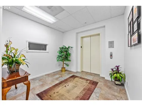 16289 Highway 101 S Brookings OR 97415