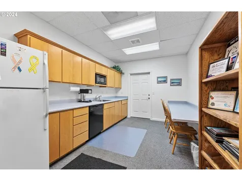 16289 Highway 101 S Brookings OR 97415