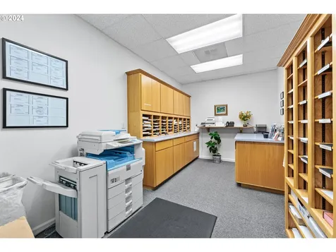 16289 Highway 101 S Brookings OR 97415