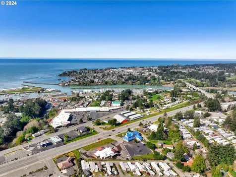 16289 Highway 101 S Brookings OR 97415