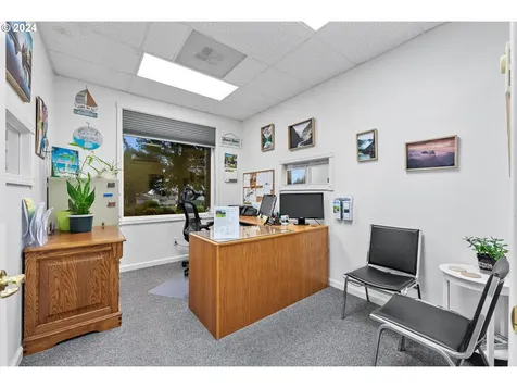 16289 Highway 101 S Brookings OR 97415