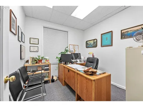 16289 Highway 101 S Brookings OR 97415