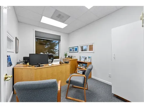 16289 Highway 101 S Brookings OR 97415