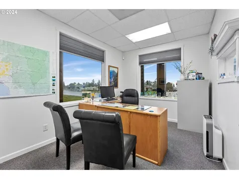 16289 Highway 101 S Brookings OR 97415