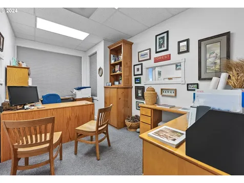 16289 Highway 101 S Brookings OR 97415