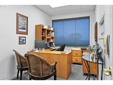 16289 Highway 101 S Brookings OR 97415