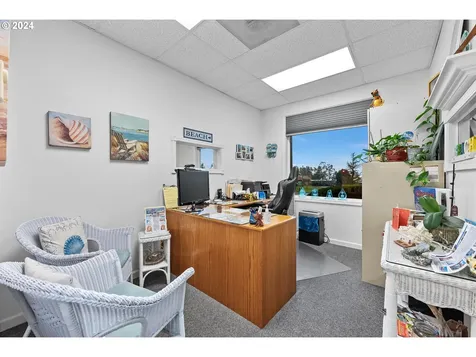 16289 Highway 101 S Brookings OR 97415