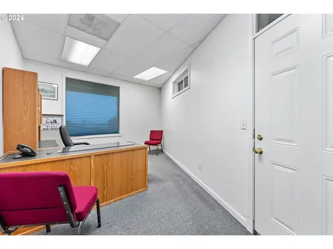 16289 Highway 101 S Brookings OR 97415