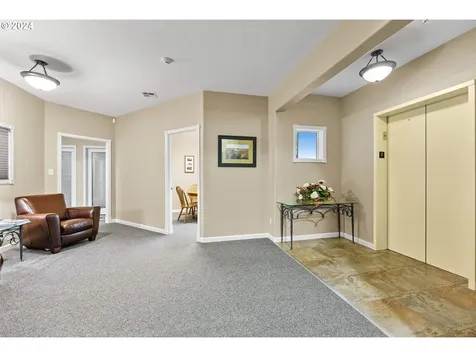 16289 Highway 101 S Brookings OR 97415