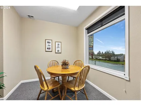 16289 Highway 101 S Brookings OR 97415