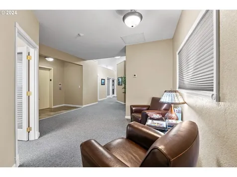 16289 Highway 101 S Brookings OR 97415