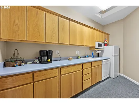 16289 Highway 101 S Brookings OR 97415