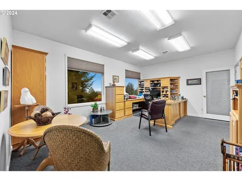 16289 Highway 101 S Brookings OR 97415