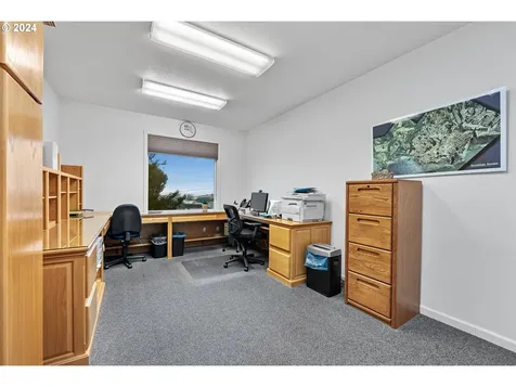 16289 Highway 101 S Brookings OR 97415