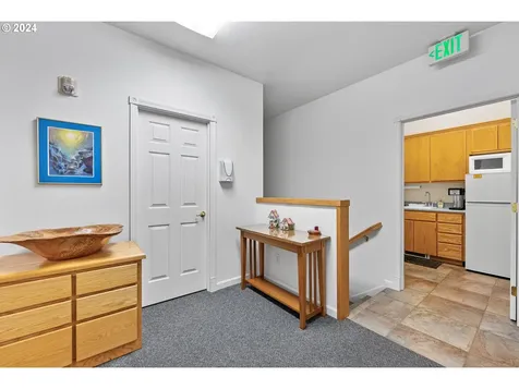 16289 Highway 101 S Brookings OR 97415