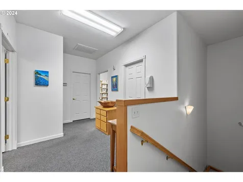 16289 Highway 101 S Brookings OR 97415