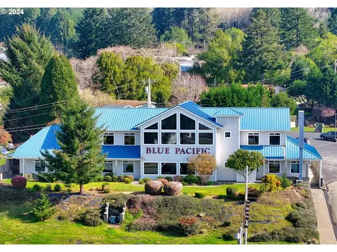 16289 Highway 101 S Brookings OR 97415