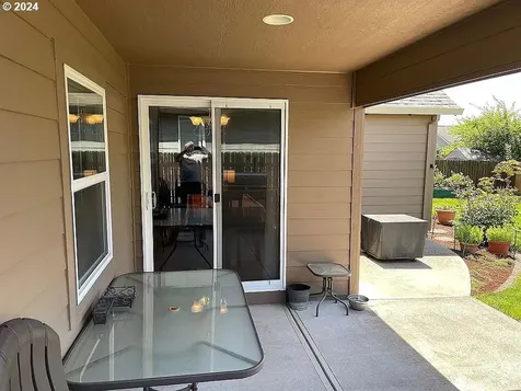 170 11th Street Jefferson OR 97352