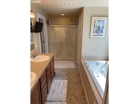 170 11th Street Jefferson OR 97352