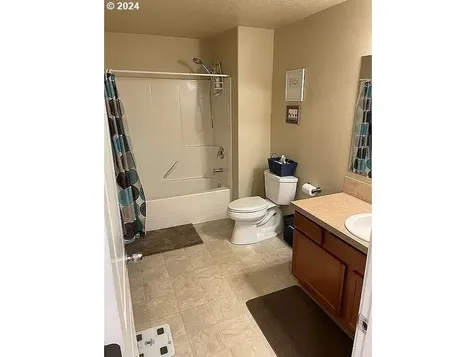 170 11th Street Jefferson OR 97352