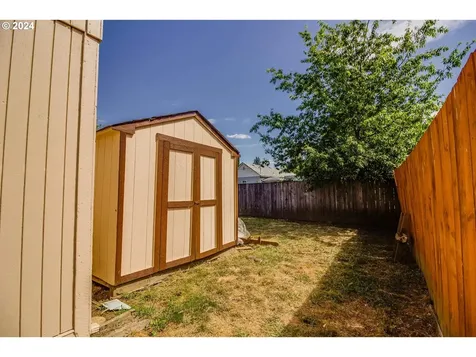 712 SE Russell Street Camas WA 98607