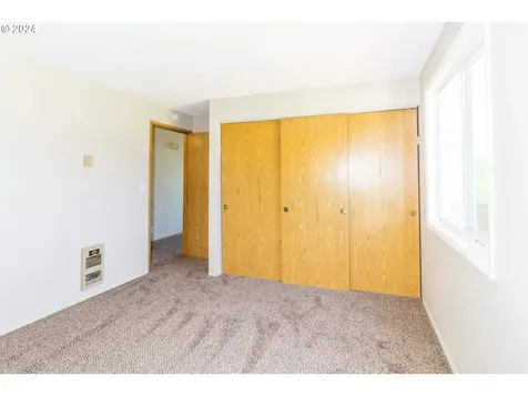 712 SE Russell Street Camas WA 98607