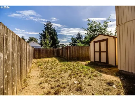 712 SE Russell Street Camas WA 98607