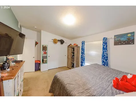 1080 Kentucky Avenue Coos Bay OR 97420