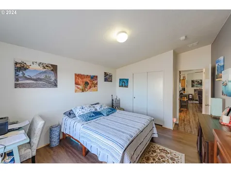 1080 Kentucky Avenue Coos Bay OR 97420