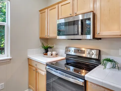 21288 Sw Ladyfern Drive Sherwood OR 97140