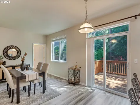 21288 Sw Ladyfern Drive Sherwood OR 97140