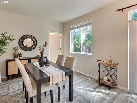 21288 Sw Ladyfern Drive Sherwood OR 97140