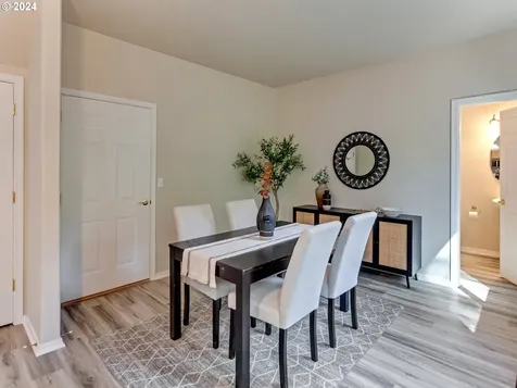 21288 Sw Ladyfern Drive Sherwood OR 97140