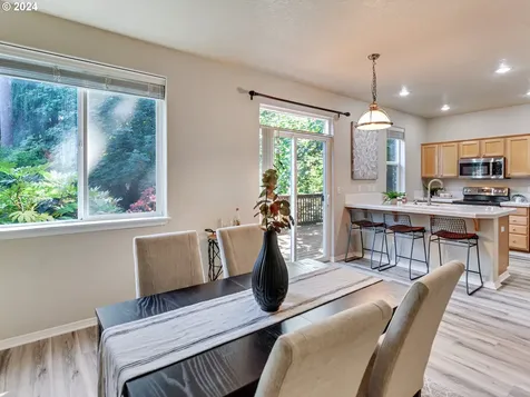 21288 Sw Ladyfern Drive Sherwood OR 97140