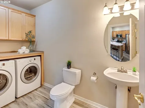 21288 Sw Ladyfern Drive Sherwood OR 97140