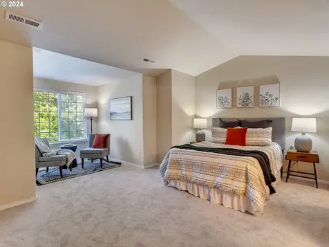 21288 Sw Ladyfern Drive Sherwood OR 97140